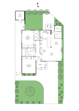 https://images.listonce.com.au/custom/160x/listings/47a-maurice-street-herne-hill-vic-3218/497/01972497_floorplan_01.gif?zKuM8hyqNKw