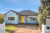 https://images.listonce.com.au/custom/160x/listings/47a-maurice-street-herne-hill-vic-3218/497/01972497_img_01.jpg?8s_U2bmi97k