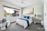 https://images.listonce.com.au/custom/160x/listings/47a-maurice-street-herne-hill-vic-3218/497/01972497_img_04.jpg?56fzjk2YBuk