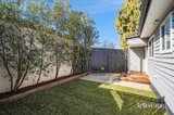 https://images.listonce.com.au/custom/160x/listings/47a-maurice-street-herne-hill-vic-3218/497/01972497_img_06.jpg?HIIa9sGarHw