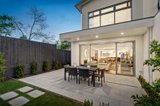 https://images.listonce.com.au/custom/160x/listings/47a-pleasant-road-hawthorn-east-vic-3123/926/00143926_img_02.jpg?LBwVCSWSNKo