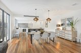 https://images.listonce.com.au/custom/160x/listings/47a-pleasant-road-hawthorn-east-vic-3123/926/00143926_img_12.jpg?WPNIsw_wCMc