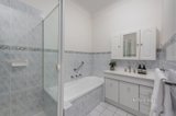 https://images.listonce.com.au/custom/160x/listings/47a-robert-street-bentleigh-vic-3204/577/01400577_img_06.jpg?NMwuJD2sf6A