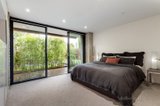 https://images.listonce.com.au/custom/160x/listings/47a-rowans-road-highett-vic-3190/132/00837132_img_04.jpg?ymaqQG_lxXo