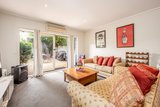 https://images.listonce.com.au/custom/160x/listings/47a-somerset-street-richmond-vic-3121/792/01891792_img_05.jpg?G7iD8XUombE