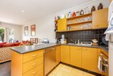 https://images.listonce.com.au/custom/160x/listings/47a-somerset-street-richmond-vic-3121/792/01891792_img_06.jpg?mS-_dObMPPQ