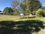 https://images.listonce.com.au/custom/160x/listings/47a-victoria-street-trentham-vic-3458/279/00638279_img_01.jpg?_Wp7I9c9dIg