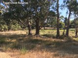 https://images.listonce.com.au/custom/160x/listings/47a-victoria-street-trentham-vic-3458/279/00638279_img_03.jpg?5t4p1CqoLkQ
