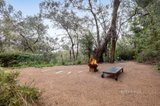 https://images.listonce.com.au/custom/160x/listings/47b-blooms-road-north-warrandyte-vic-3113/422/01442422_img_13.jpg?LEnEs85o_WM