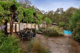 https://images.listonce.com.au/custom/160x/listings/47b-blooms-road-north-warrandyte-vic-3113/422/01442422_img_15.jpg?9i1HzEuj6wc