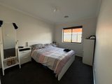 https://images.listonce.com.au/custom/160x/listings/47b-church-street-maldon-vic-3463/077/01574077_img_07.jpg?B4UjfuTuOrM