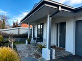 https://images.listonce.com.au/custom/160x/listings/47b-church-street-maldon-vic-3463/077/01574077_img_11.jpg?XY2Nl-wDAaM