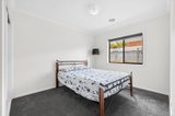 https://images.listonce.com.au/custom/160x/listings/47b-church-street-maldon-vic-3463/311/01611311_img_10.jpg?PpPynB5e7J8