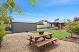 https://images.listonce.com.au/custom/160x/listings/47b-church-street-maldon-vic-3463/311/01611311_img_13.jpg?jevYR_zjN90