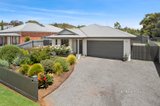 https://images.listonce.com.au/custom/160x/listings/47b-church-street-maldon-vic-3463/984/01896984_img_01.jpg?C277JYQiv0o