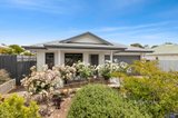 https://images.listonce.com.au/custom/160x/listings/47b-church-street-maldon-vic-3463/984/01896984_img_02.jpg?cX_xLxnVWIk