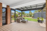 https://images.listonce.com.au/custom/160x/listings/47b-church-street-maldon-vic-3463/984/01896984_img_03.jpg?AkTC_K8O6Pg