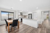 https://images.listonce.com.au/custom/160x/listings/47b-church-street-maldon-vic-3463/984/01896984_img_04.jpg?03QGZaIjgyA