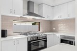 https://images.listonce.com.au/custom/160x/listings/47b-church-street-maldon-vic-3463/984/01896984_img_05.jpg?sXdhbz0pc_w