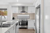 https://images.listonce.com.au/custom/160x/listings/47b-church-street-maldon-vic-3463/984/01896984_img_06.jpg?QtmTKAuHHow