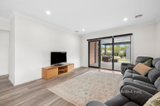 https://images.listonce.com.au/custom/160x/listings/47b-church-street-maldon-vic-3463/984/01896984_img_07.jpg?jc-yHUMFc10