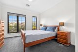 https://images.listonce.com.au/custom/160x/listings/47b-church-street-maldon-vic-3463/984/01896984_img_08.jpg?bGGlHJhRuiU