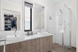 https://images.listonce.com.au/custom/160x/listings/47b-church-street-maldon-vic-3463/984/01896984_img_09.jpg?BLUMOYytrYM
