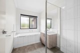 https://images.listonce.com.au/custom/160x/listings/47b-church-street-maldon-vic-3463/984/01896984_img_11.jpg?AlqHgO0t194