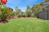 https://images.listonce.com.au/custom/160x/listings/47b-church-street-maldon-vic-3463/984/01896984_img_12.jpg?5Slgs7_oyeI