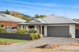 https://images.listonce.com.au/custom/160x/listings/47b-church-street-maldon-vic-3463/984/01896984_img_14.jpg?MRkrN7aouak