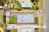 https://images.listonce.com.au/custom/160x/listings/47b-church-street-maldon-vic-3463/984/01896984_img_15.jpg?8jt8cBhTx8E