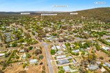 https://images.listonce.com.au/custom/160x/listings/47b-church-street-maldon-vic-3463/984/01896984_img_16.jpg?OgYExmc6moo