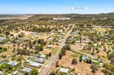 https://images.listonce.com.au/custom/160x/listings/47b-church-street-maldon-vic-3463/984/01896984_img_17.jpg?HGcVdCiKg4Y