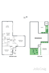 https://images.listonce.com.au/custom/160x/listings/47b-french-street-lalor-vic-3075/837/01950837_floorplan_01.gif?wbb9H0pExUA
