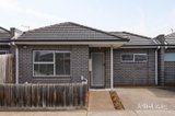 https://images.listonce.com.au/custom/160x/listings/47b-french-street-lalor-vic-3075/837/01950837_img_01.jpg?02v3ik1l0-8