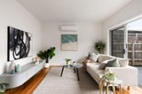 https://images.listonce.com.au/custom/160x/listings/47b-french-street-lalor-vic-3075/837/01950837_img_02.jpg?GzU1wfp8bNI