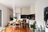 https://images.listonce.com.au/custom/160x/listings/47b-french-street-lalor-vic-3075/837/01950837_img_03.jpg?EomviuJFZAI