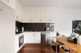 https://images.listonce.com.au/custom/160x/listings/47b-french-street-lalor-vic-3075/837/01950837_img_04.jpg?KUJLN-fqQqE
