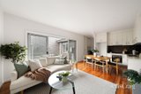 https://images.listonce.com.au/custom/160x/listings/47b-french-street-lalor-vic-3075/837/01950837_img_05.jpg?6eV347SJGD8