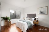 https://images.listonce.com.au/custom/160x/listings/47b-french-street-lalor-vic-3075/837/01950837_img_06.jpg?i_iDdVYV1xI