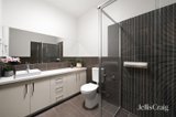 https://images.listonce.com.au/custom/160x/listings/47b-french-street-lalor-vic-3075/837/01950837_img_07.jpg?o36axoUu4EA