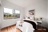 https://images.listonce.com.au/custom/160x/listings/47b-french-street-lalor-vic-3075/837/01950837_img_08.jpg?MUY_ZAV-wUs
