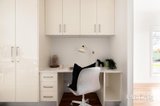 https://images.listonce.com.au/custom/160x/listings/47b-french-street-lalor-vic-3075/837/01950837_img_09.jpg?bVYjSx4_Rtg