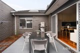 https://images.listonce.com.au/custom/160x/listings/47b-french-street-lalor-vic-3075/837/01950837_img_10.jpg?QDesnPGc87s