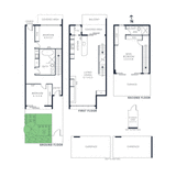 https://images.listonce.com.au/custom/160x/listings/47b-kangaroo-road-murrumbeena-vic-3163/913/01781913_floorplan_01.gif?OebfzmWs9wo