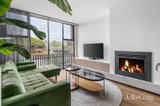 https://images.listonce.com.au/custom/160x/listings/47b-kangaroo-road-murrumbeena-vic-3163/913/01781913_img_02.jpg?b9lvDVu3nn8