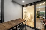 https://images.listonce.com.au/custom/160x/listings/47b-kangaroo-road-murrumbeena-vic-3163/913/01781913_img_05.jpg?zUGbj2hp6Ys