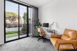 https://images.listonce.com.au/custom/160x/listings/47b-kangaroo-road-murrumbeena-vic-3163/913/01781913_img_06.jpg?XSDrAPOjUFo
