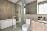 https://images.listonce.com.au/custom/160x/listings/47b-kangaroo-road-murrumbeena-vic-3163/913/01781913_img_07.jpg?-R2z8NLe5F0