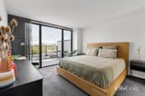 https://images.listonce.com.au/custom/160x/listings/47b-kangaroo-road-murrumbeena-vic-3163/913/01781913_img_08.jpg?O_sY3KWy7Vo
